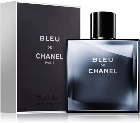 bleu chanel perfume price in egypt|bleu de chanel amazon.